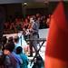 Ian Andrews Photo 15