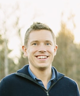 Daniel Peters Photo 17