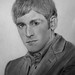 Eric Sander Photo 10