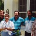 Avalos Gutierrez Photo 3