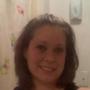 Jill Sparks Photo 34