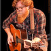 Kathleen Vernon Photo 9