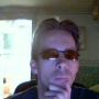 John Stone Photo 37