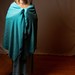 Susan Mcevoy Photo 13