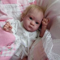Suzanne Martin Photo 20