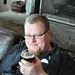 Matt Bonney Photo 4