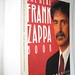 Peter Zappas Photo 6