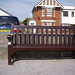 Ann Deal Photo 11