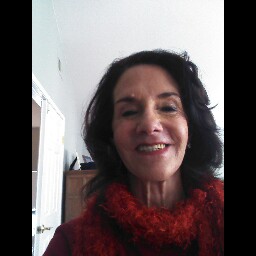 Carolynn Machi Photo 7