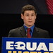 Scott Burrill Photo 7
