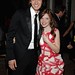 Ben Henley Photo 8