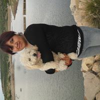 Rocio Trejo Photo 31