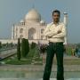 Sandeep Sapra Photo 11