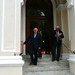 Francis Stephens Photo 7