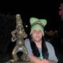 Benjamin Childers Photo 10