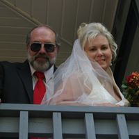 Lee Jordan Photo 36
