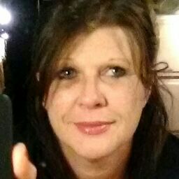 Sonya Wilson Photo 15