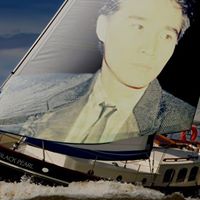 John Chai Photo 35
