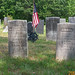 Daniel Herndon Photo 3
