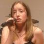 Miranda Rains Photo 11