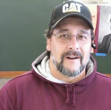 Robert Haffner Photo 21