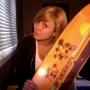 Emily Kenny Photo 20