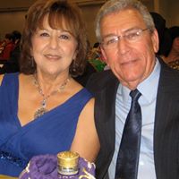 Cuellar Mary Photo 7