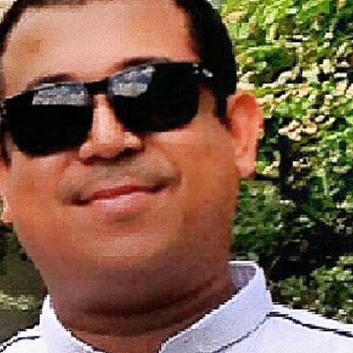 Htet Kyaw Photo 16
