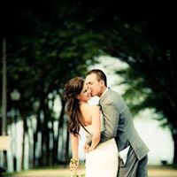 Caitlin Mcdowell Photo 3