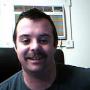 Jason Derose Photo 13