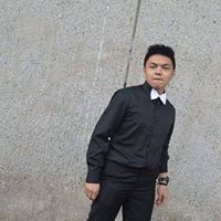Jan Aguilar Photo 22