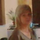 Suzanne Waddell Photo 5