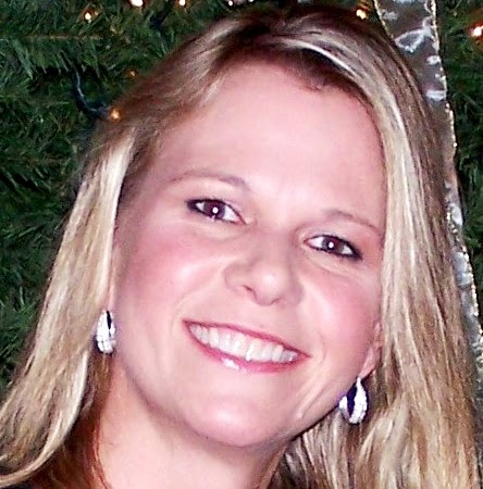 Kristine Schmidt Photo 19