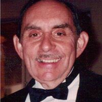 Harvey Fox Photo 18