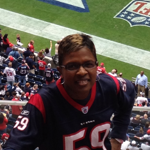 Bobbye Mccain Photo 3