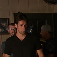John Curci Photo 17
