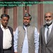 Muhammad Shaikh Photo 19