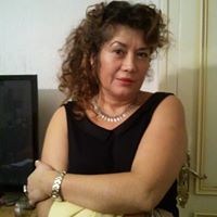 Griselda Maya Photo 8