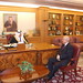 Aziz Mohammed Photo 10