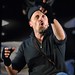 Marco Marzo Photo 6