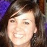Amanda Nowak Photo 25