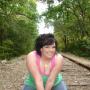 Megan Maynard Photo 6