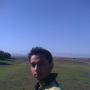Bilal Khan Photo 32