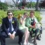 Tracy Ferris Photo 18