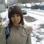 Elena Lazarova Photo 21