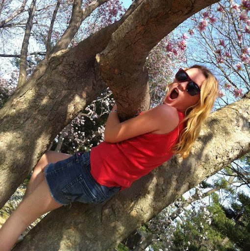 Willa Stevenson Photo 3