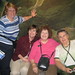 Laurie Greer Photo 7
