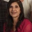 Manuela Molina Photo 21