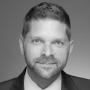 James Slusser Photo 29