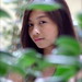 Joan Sarmiento Photo 9